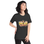 unisex-staple-t-shirt-vintage-black-right-front-67edc883114d0.jpg