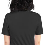 unisex-staple-t-shirt-vintage-black-right-front-67edc883114d0.jpg