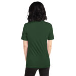unisex-staple-t-shirt-vintage-black-right-front-67edc883114d0.jpg