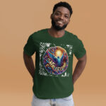 unisex-staple-t-shirt-vintage-black-front-2-67edd488b0fbb.jpg