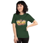 unisex-staple-t-shirt-vintage-black-right-front-67edc883114d0.jpg