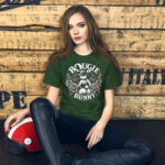 unisex-staple-t-shirt-black-front-67edcc152d3bb.jpg