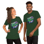 unisex-staple-t-shirt-aqua-front-67ede81856466.jpg