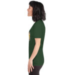 unisex-staple-t-shirt-vintage-black-right-front-67edc883114d0.jpg