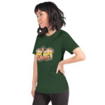 unisex-staple-t-shirt-vintage-black-right-front-67edc883114d0.jpg