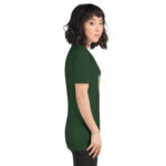 unisex-staple-t-shirt-vintage-black-right-front-67edc883114d0.jpg