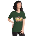 unisex-staple-t-shirt-vintage-black-right-front-67edc883114d0.jpg