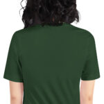 unisex-staple-t-shirt-vintage-black-right-front-67edc883114d0.jpg