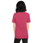 unisex-staple-t-shirt-vintage-black-right-front-67edc883114d0.jpg