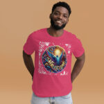 unisex-staple-t-shirt-vintage-black-front-2-67edd488b0fbb.jpg