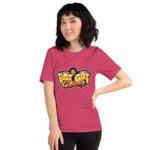 unisex-staple-t-shirt-vintage-black-right-front-67edc883114d0.jpg