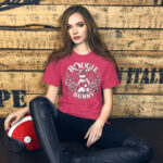 unisex-staple-t-shirt-black-front-67edcc152d3bb.jpg