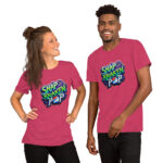 unisex-staple-t-shirt-aqua-front-67ede81856466.jpg