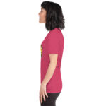 unisex-staple-t-shirt-vintage-black-right-front-67edc883114d0.jpg