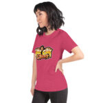 unisex-staple-t-shirt-vintage-black-right-front-67edc883114d0.jpg