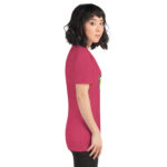 unisex-staple-t-shirt-vintage-black-right-front-67edc883114d0.jpg