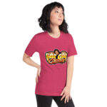unisex-staple-t-shirt-vintage-black-right-front-67edc883114d0.jpg