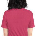 unisex-staple-t-shirt-vintage-black-right-front-67edc883114d0.jpg