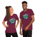 unisex-staple-t-shirt-aqua-front-67ede81856466.jpg