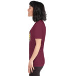 unisex-staple-t-shirt-vintage-black-right-front-67edc883114d0.jpg