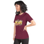 unisex-staple-t-shirt-vintage-black-right-front-67edc883114d0.jpg