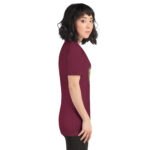 unisex-staple-t-shirt-vintage-black-right-front-67edc883114d0.jpg