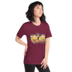 unisex-staple-t-shirt-vintage-black-right-front-67edc883114d0.jpg
