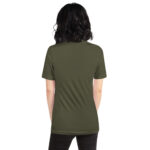 unisex-staple-t-shirt-vintage-black-right-front-67edc883114d0.jpg