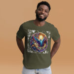 unisex-staple-t-shirt-vintage-black-front-2-67edd488b0fbb.jpg