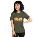 unisex-staple-t-shirt-vintage-black-right-front-67edc883114d0.jpg