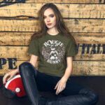 unisex-staple-t-shirt-black-front-67edcc152d3bb.jpg