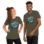 unisex-staple-t-shirt-aqua-front-67ede81856466.jpg