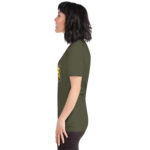 unisex-staple-t-shirt-vintage-black-right-front-67edc883114d0.jpg