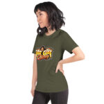unisex-staple-t-shirt-vintage-black-right-front-67edc883114d0.jpg