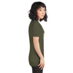 unisex-staple-t-shirt-vintage-black-right-front-67edc883114d0.jpg