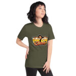 unisex-staple-t-shirt-vintage-black-right-front-67edc883114d0.jpg
