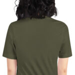 unisex-staple-t-shirt-vintage-black-right-front-67edc883114d0.jpg