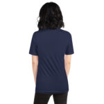 unisex-staple-t-shirt-vintage-black-right-front-67edc883114d0.jpg