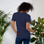 unisex-staple-t-shirt-vintage-black-right-67edeaf9db102.jpg