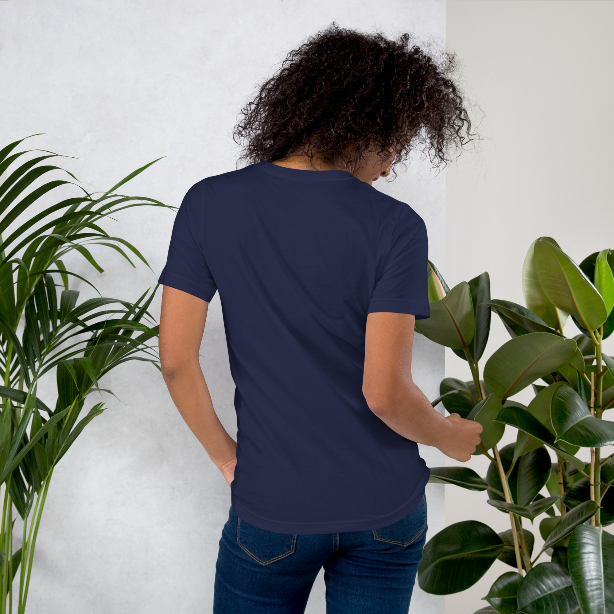 unisex-staple-t-shirt-navy-back-67edeafa036ea.jpg