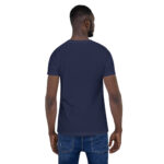 unisex-staple-t-shirt-vintage-black-right-front-67ee02b63effd.jpg