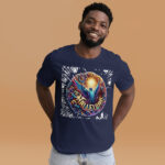 unisex-staple-t-shirt-vintage-black-front-2-67edd488b0fbb.jpg