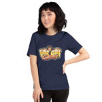 unisex-staple-t-shirt-vintage-black-right-front-67edc883114d0.jpg