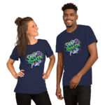 unisex-staple-t-shirt-aqua-front-67ede81856466.jpg
