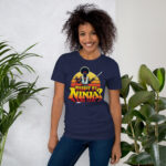 unisex-staple-t-shirt-vintage-black-right-67edeaf9db102.jpg