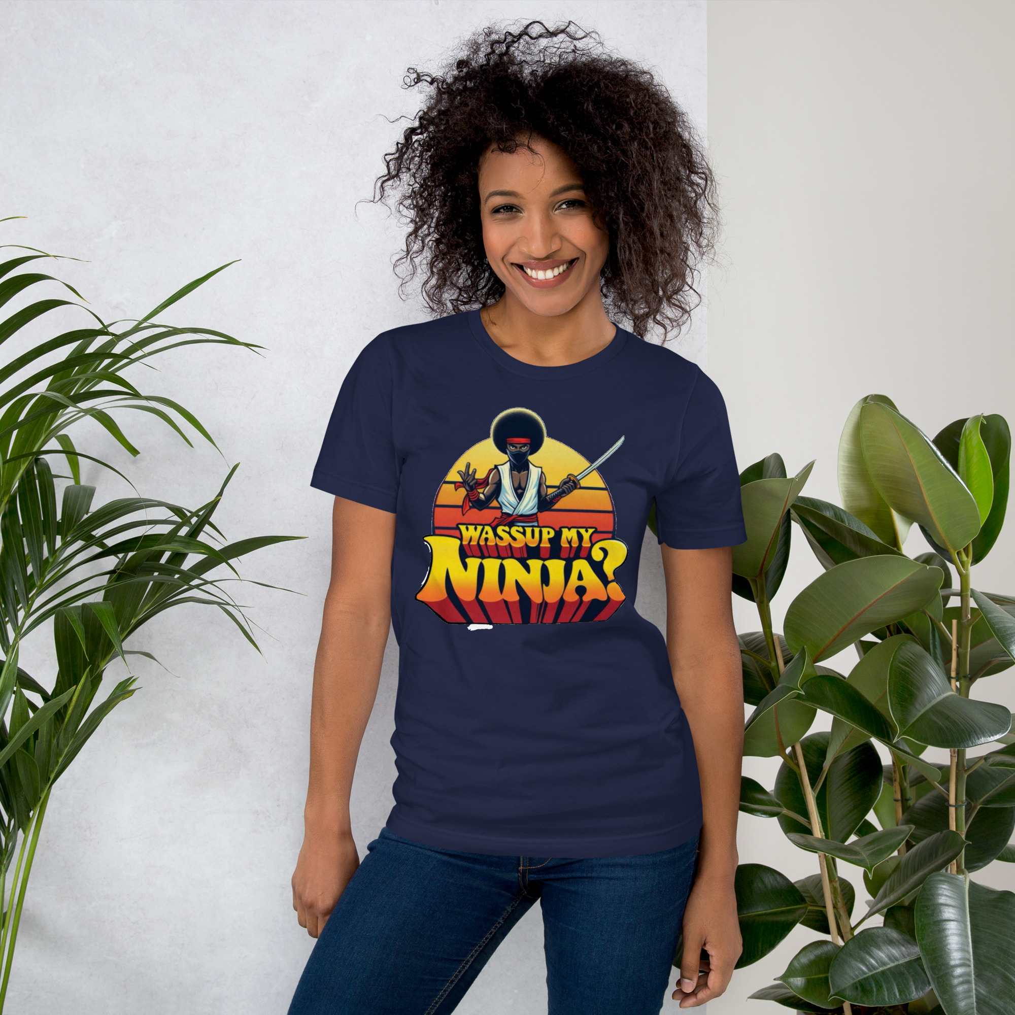 unisex-staple-t-shirt-navy-front-67edeaf9e9ed6.jpg