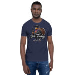 unisex-staple-t-shirt-vintage-black-right-front-67ee02b63effd.jpg
