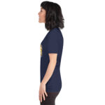 unisex-staple-t-shirt-vintage-black-right-front-67edc883114d0.jpg