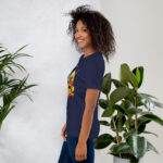 unisex-staple-t-shirt-vintage-black-right-67edeaf9db102.jpg