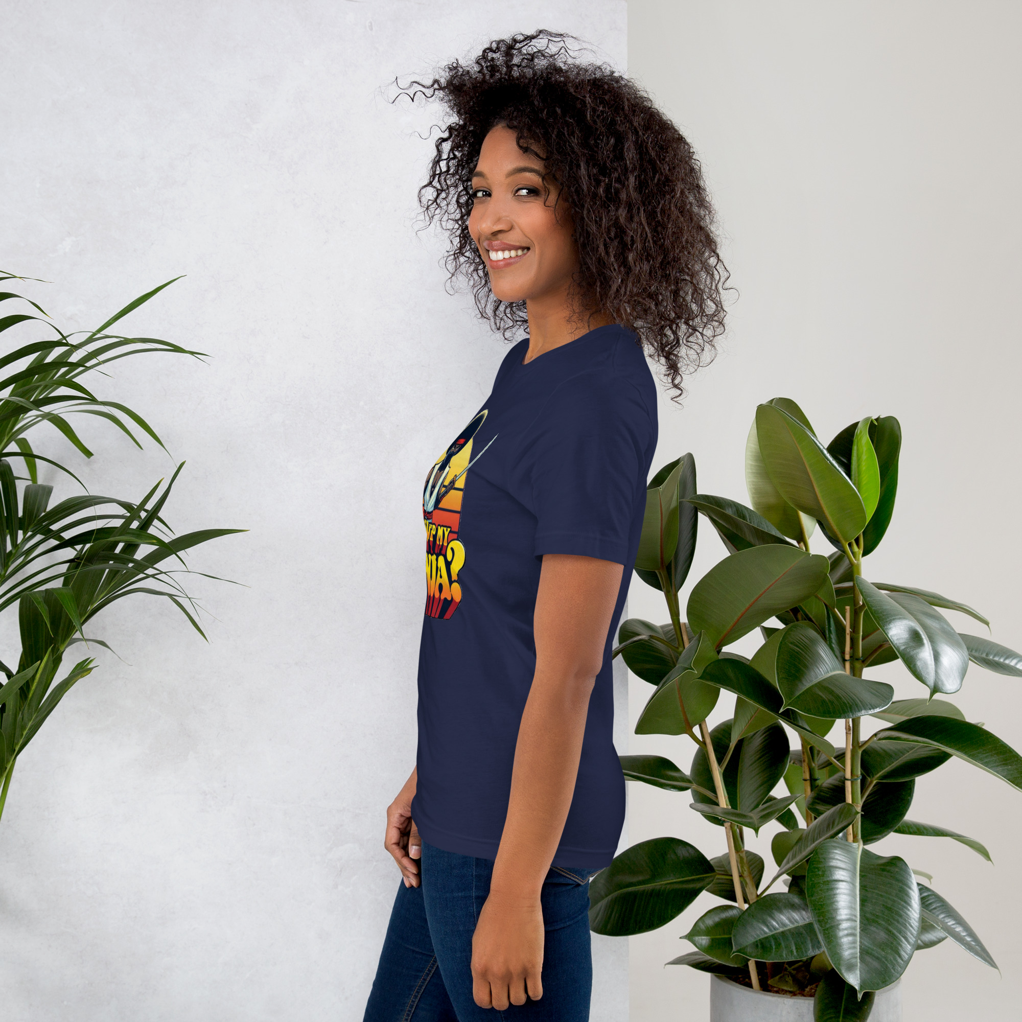 unisex-staple-t-shirt-navy-left-67edeaf9f37fb.jpg